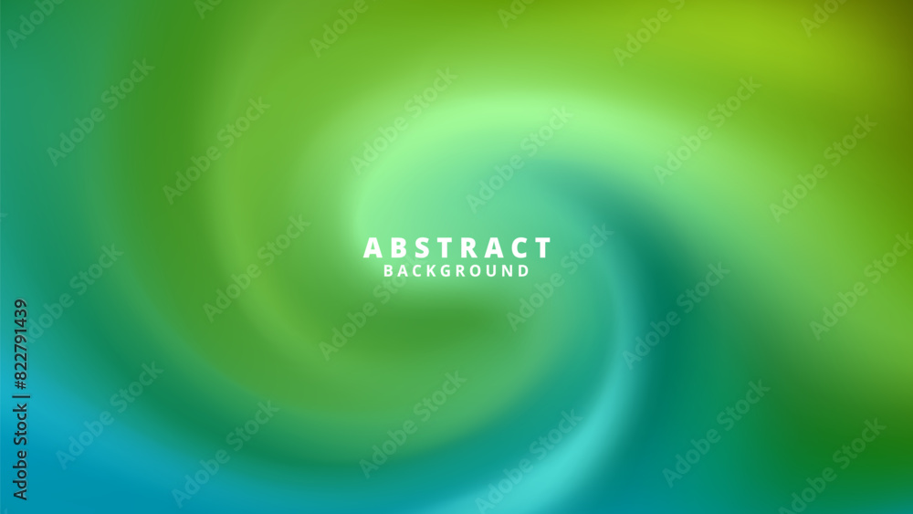 Smooth and modern abstract mesh blur background that commands attention with its striking color combination Smooth and modern abstract mesh blur background that commands attention with its striking color combination
