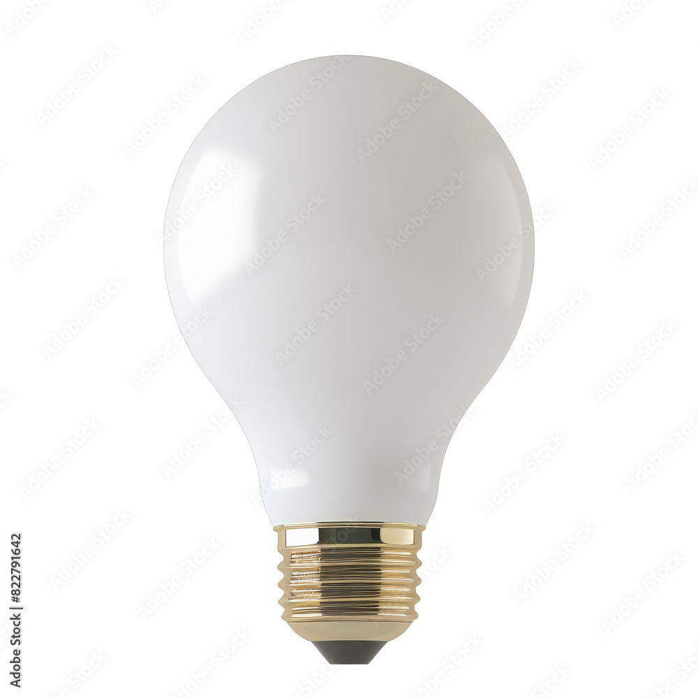 light bulb isolated on transparent background,png light bulb isolated on transparent background,png