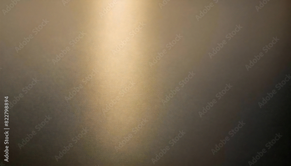 Luxurious background material that shines in gold. Luxurious background material that shines in gold.