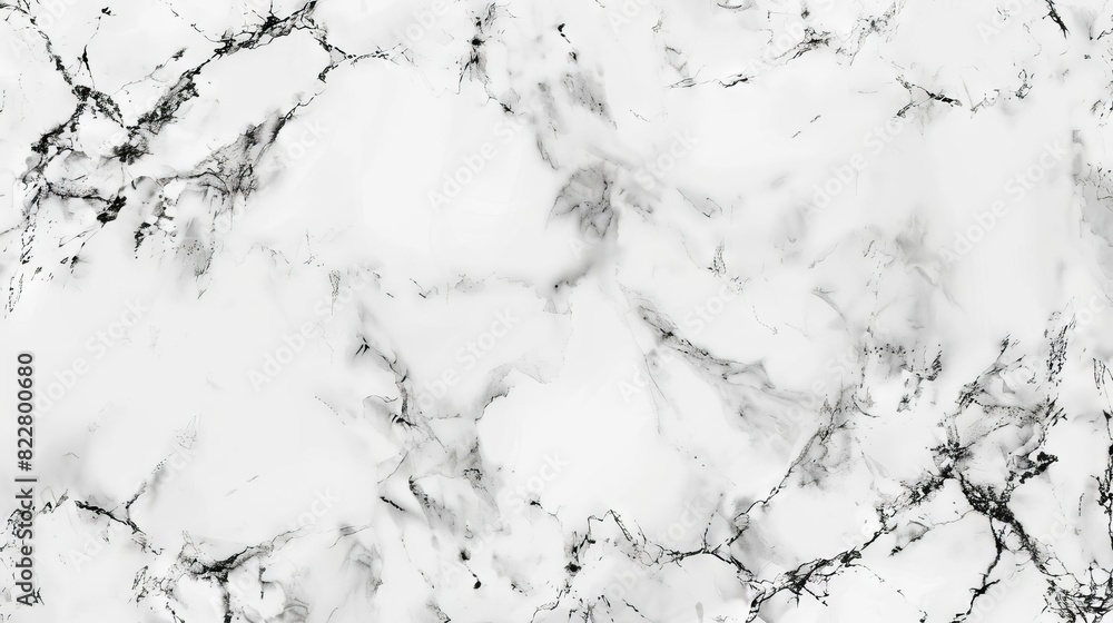 seamless white marble texture elegant kitchen or bathroom background illustration seamless white marble texture elegant kitchen or bathroom background illustration