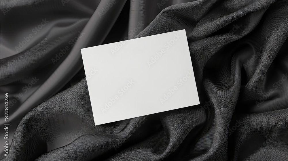 Mockup design for business Mockup design for business
