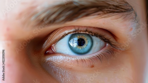 The causes of double vision are investigated through tests for conditions affecting the eyes, muscles, and nerves
