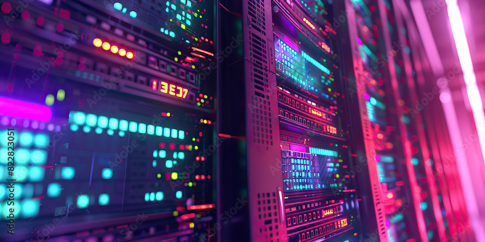 The Code Based Universe: A universe of code, consisting of spinning hard drives, blinking server racks, and glowing terminal windows The Code Based Universe: A universe of code, consisting of spinning hard drives, blinking server racks, and glowing terminal windows