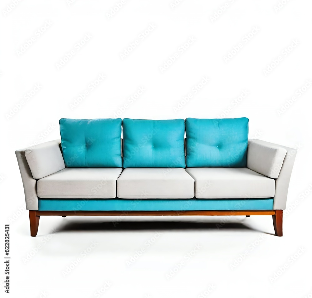 sofa isolated on white background, interior, room, home, comfortable, leather, design, 3d, seat, cushion, chair, pillow, style, decor, armchair, relax, comfort, decoration, contemporary, indoors sofa isolated on white background, interior, room, home, comfortable, leather, design, 3d, seat, cushion, chair, pillow, style, decor, armchair, relax, comfort, decoration, contemporary, indoors