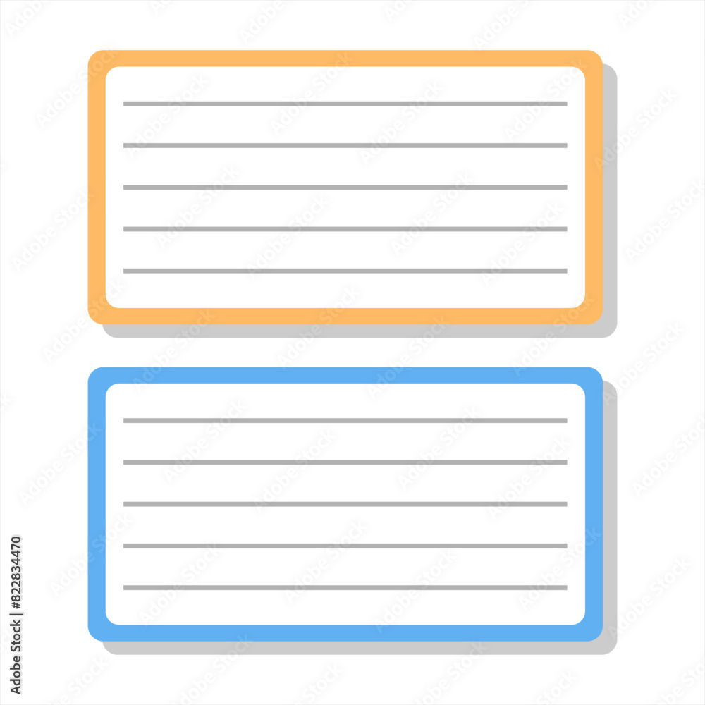 collection of icons for greetings, greeting card logo designs collection of icons for greetings, greeting card logo designs