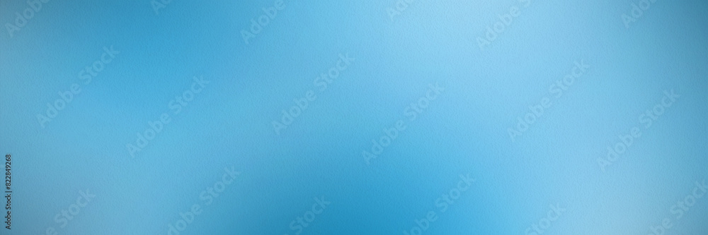 plantilla, fondo, azul, turquesa, celeste, abstracta, texturizada, gradiente, grunge, brillante, textil, aerosol, con ruido, con espacio, vacío, para diseño, titulo, web, redes, digital, pagina web plantilla, fondo, azul, turquesa, celeste, abstracta, texturizada, gradiente, grunge, brillante, textil, aerosol, con ruido, con espacio, vacío, para diseño, titulo, web, redes, digital, pagina web