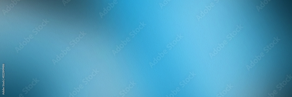 plantilla, fondo, turquesa, azul, claro,, abstracta, texturizada, gradiente, grunge, brillante, textil, aerosol, con ruido, con espacio, vacío, para diseño, titulo, web, redes, digital, pagina web plantilla, fondo, turquesa, azul, claro,, abstracta, texturizada, gradiente, grunge, brillante, textil, aerosol, con ruido, con espacio, vacío, para diseño, titulo, web, redes, digital, pagina web