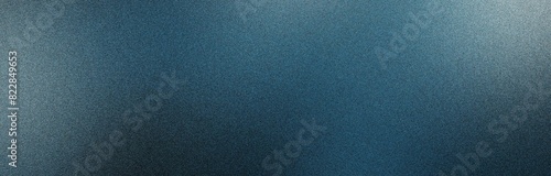 Photos fondo de textura, azul, blanco, oscuro, marino,abstracta, brillante, gradiente,