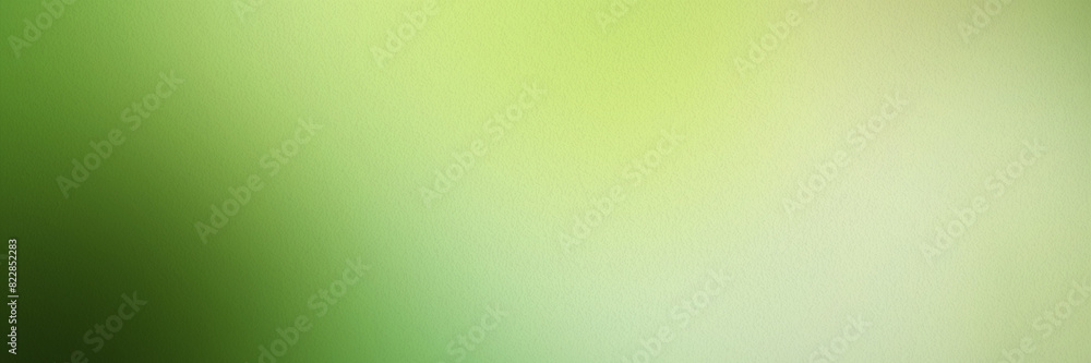 fondo de textura, verde, olivo, pastel,  abstracta, brillante, gradiente, con resplandor, ruido, granoso, iluminado, vacío, para diseño, textura aerosol, tendencia, web, redes, digital, textil, 