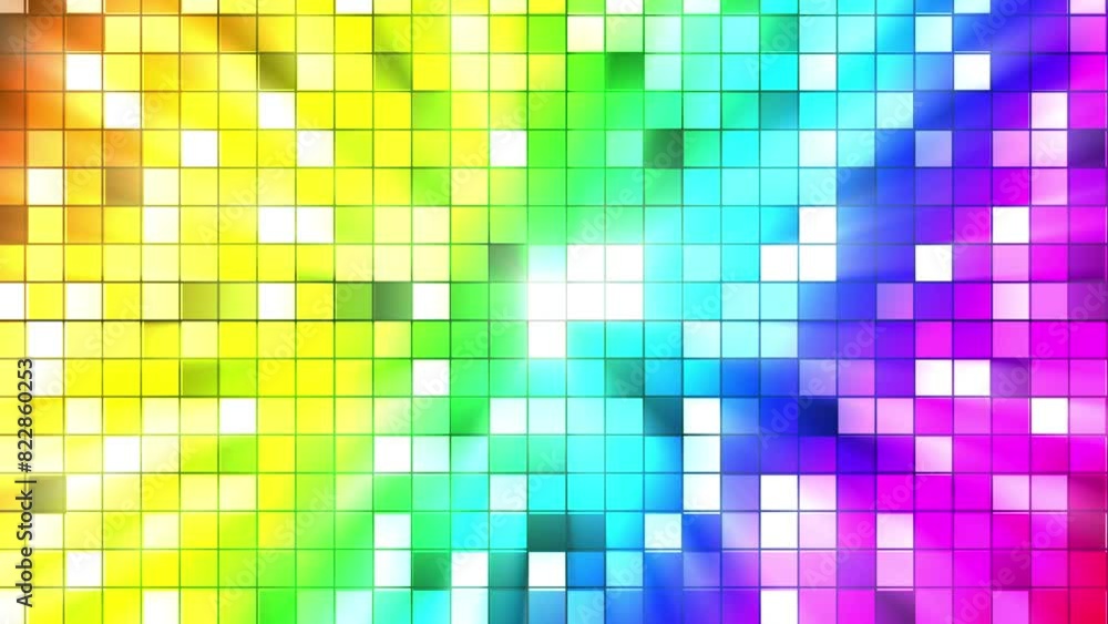 Groove Galaxy: Ultimate Disco Party Motion Background, Step into the Groove Galaxy with our Ultimate Disco Party Motion Background. Groove Galaxy: Ultimate Disco Party Motion Background, Step into the Groove Galaxy with our Ultimate Disco Party Motion Background.