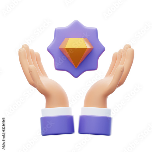 3D Customer Satisfaction creates value