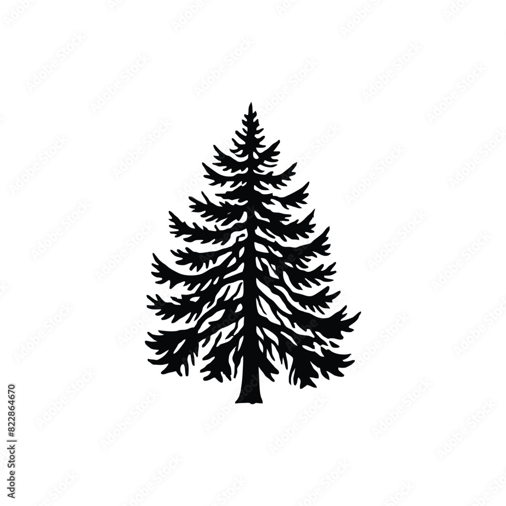 tree logo tree logo