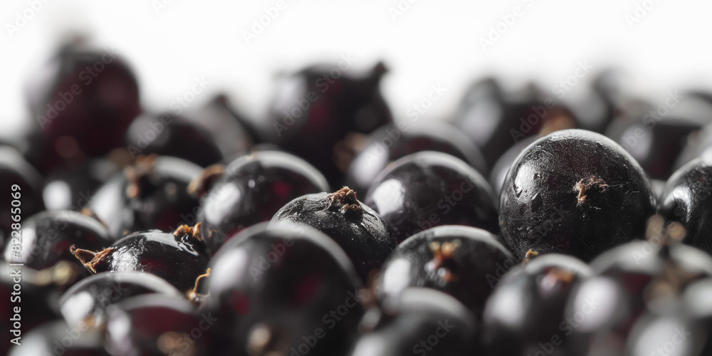 rich black: a blackberry closeup, a closeup of the blackcurrants texture, showcasing their smooth and slightly glossy surface with vibrant black hues rich black: a blackberry closeup, a closeup of the blackcurrants texture, showcasing their smooth and slightly glossy surface with vibrant black hues