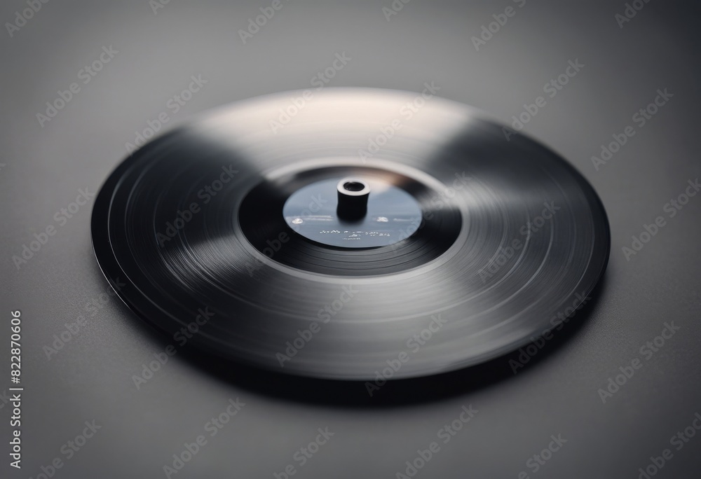 black vinyl olated copy abstract space record lp background wide gray play sound music musical old vintage turntable disco tune pop audio track album retro label plastic disc black vinyl olated copy abstract space record lp background wide gray play sound music musical old vintage turntable disco tune pop audio track album retro label plastic disc