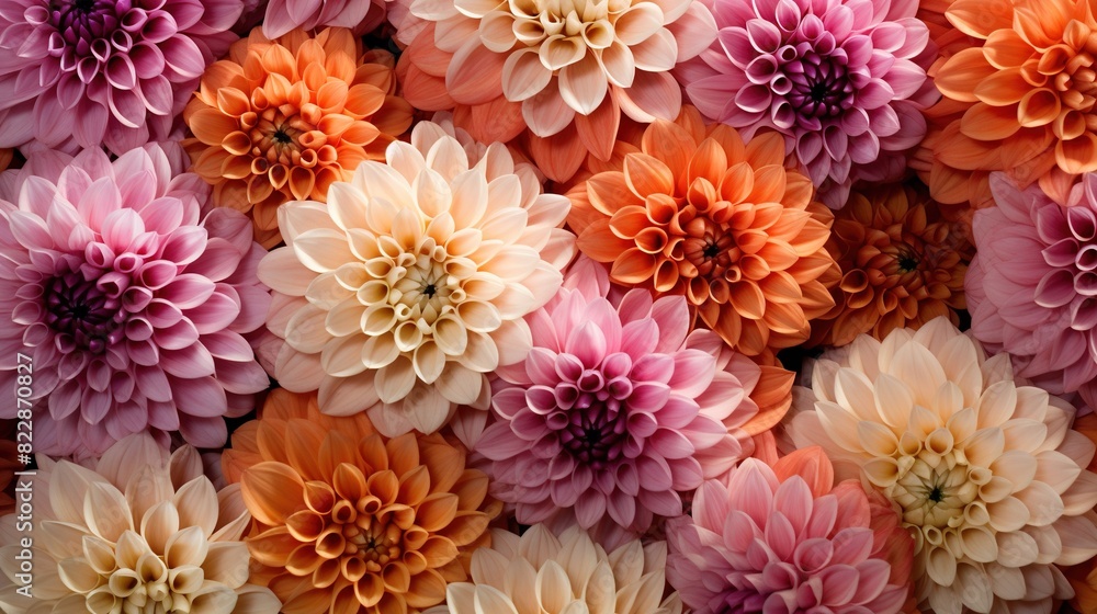Dahlia flower background tile. Flowers background. Dahlia flower background. Happy Valentine. Happy mothers day. Happy Wedding. Happy Summer Day. Sun light rays. Photo Ultra-realistic. Dahlia flower background tile. Flowers background. Dahlia flower background. Happy Valentine. Happy mothers day. Happy Wedding. Happy Summer Day. Sun light rays. Photo Ultra-realistic.