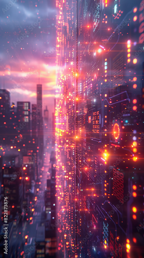 An abstract technology concept backdrop, cyber security, data protection against hackers. An abstract technology concept backdrop, cyber security, data protection against hackers.