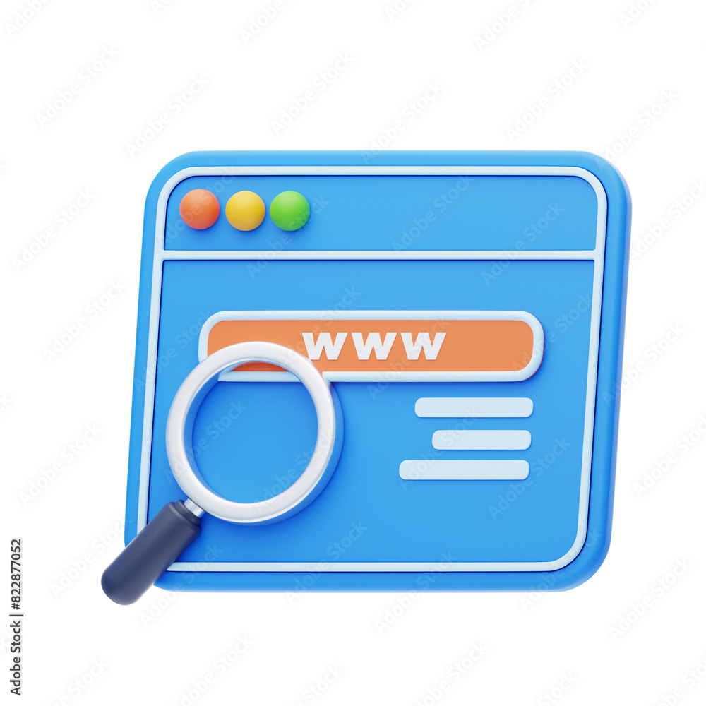 3D Keyword Search Find information 3D Keyword Search Find information