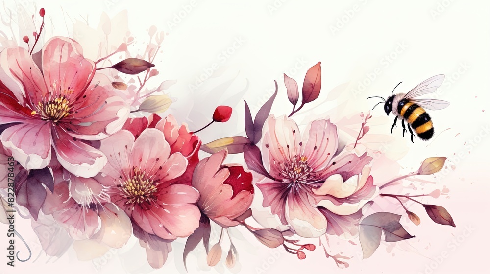 Cherry Blossom background tile. Flower background. Cherry Blossom background. Happy valentine. Happy mothers day. Happy Wedding. Happy Summer Day. Sun light rays. Photo Ultra-realistic. Cherry Blossom background tile. Flower background. Cherry Blossom background. Happy valentine. Happy mothers day. Happy Wedding. Happy Summer Day. Sun light rays. Photo Ultra-realistic.