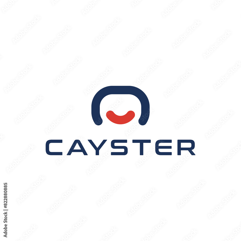 Abstract technology logo vector design Abstract technology logo vector design