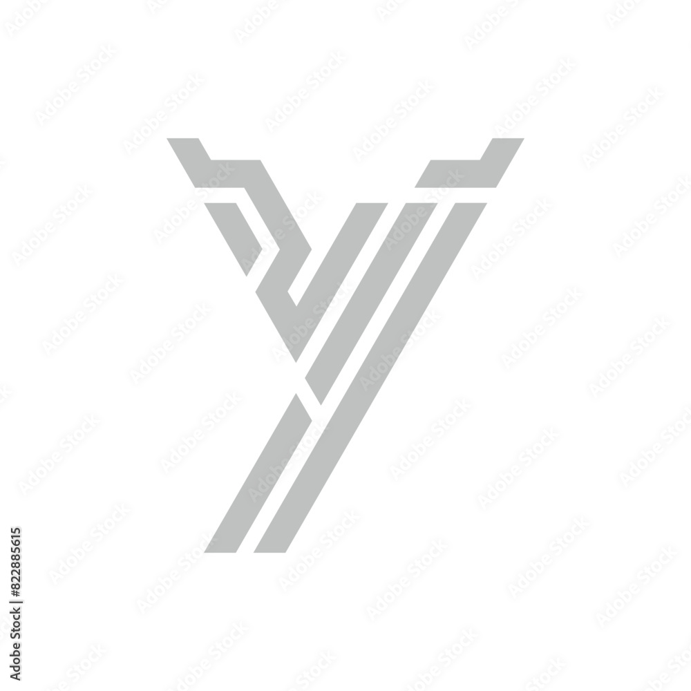 Monogram Y. Design vector Y logo. Monogram initial letter mark Y logo design. Monogram design vector logo. Monogram initial letter mark Y logo design. Simple Y monogram. Monogram Y design logo Monogram Y. Design vector Y logo. Monogram initial letter mark Y logo design. Monogram design vector logo. Monogram initial letter mark Y logo design. Simple Y monogram. Monogram Y design logo