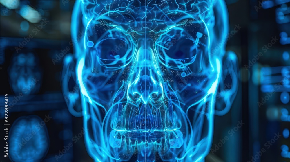 A close-up image of the parietal lobes, particularly highlighting areas involved in sensory perception and integration, rendered in vivid detail to show the intricate organization of cortical layers. A close-up image of the parietal lobes, particularly highlighting areas involved in sensory perception and integration, rendered in vivid detail to show the intricate organization of cortical layers.