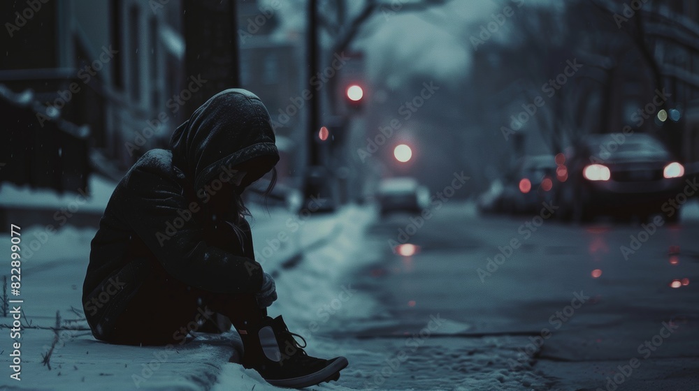 Understanding Depression: Causes, Symptoms, and Treatment Understanding Depression: Causes, Symptoms, and Treatment