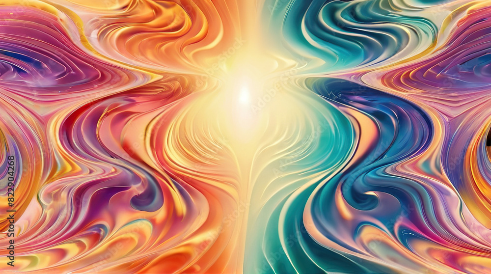 abstract background abstract background