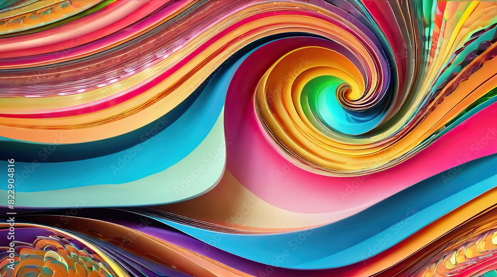 abstract colorful background abstract colorful background