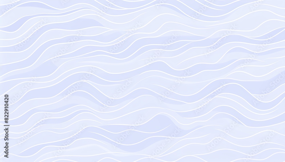 Abstract white wavy pattern background with smooth flowing lines, perfect for modern design projects and contemporary aesthetics. Abstract white wavy pattern background with smooth flowing lines, perfect for modern design projects and contemporary aesthetics.