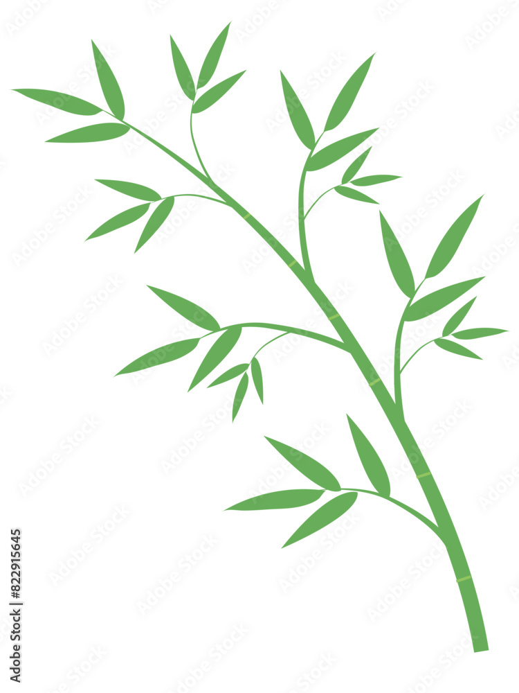 七夕 笹 竹 緑 アイコン 七夕 笹 竹 緑 アイコン