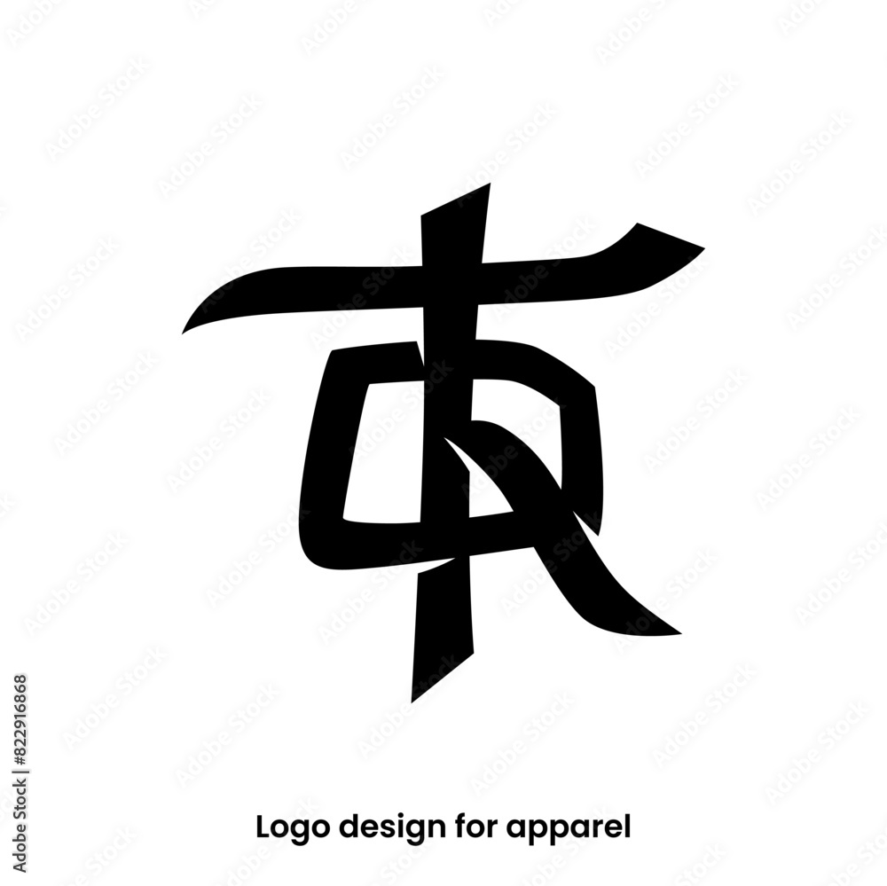 monogram letter TQ logo design. letter TQ or QT logo for apparel brands. TQ logo design for Apparel brand. letter TQ apparel logo design template. monogram letter TQ logo design. letter TQ or QT logo for apparel brands. TQ logo design for Apparel brand. letter TQ apparel logo design template.