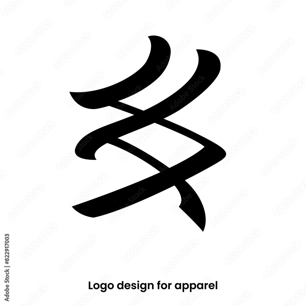 monogram letter SC or CS logo design. letter SC logo for apparel brands. CS logo design for Apparel brand. letter SC apparel logo design template. monogram letter SC or CS logo design. letter SC logo for apparel brands. CS logo design for Apparel brand. letter SC apparel logo design template.