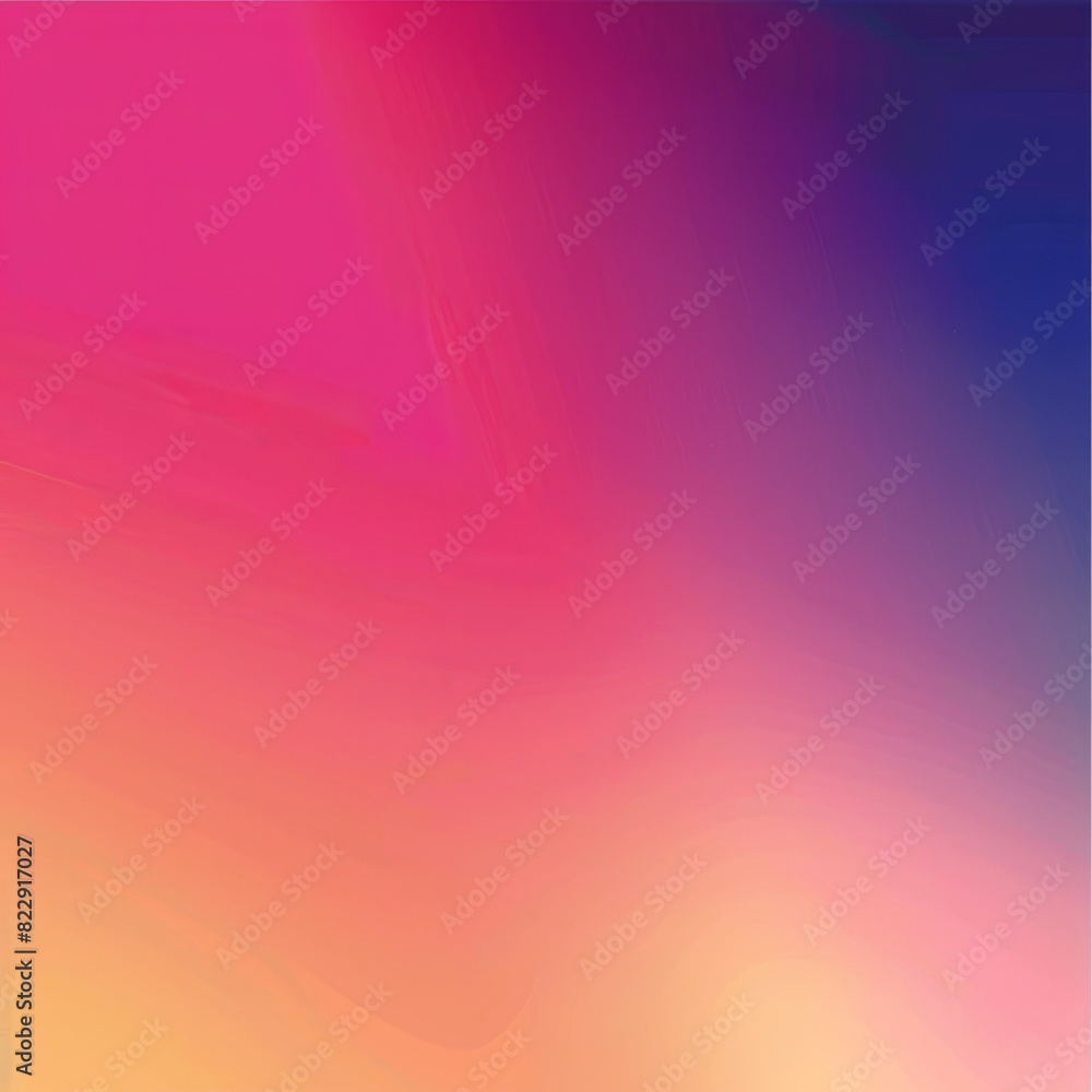 Soft Pastel Colourful Gradient Diffused Minimalist Abstract Background Soft Pastel Colourful Gradient Diffused Minimalist Abstract Background