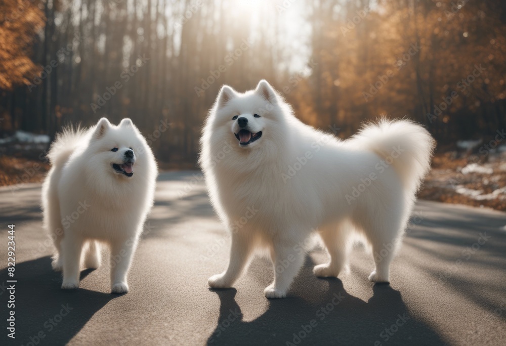 background with dogs no png 3d samoyed friendly collection created using transparent background with dogs no png 3d samoyed friendly collection created using transparent