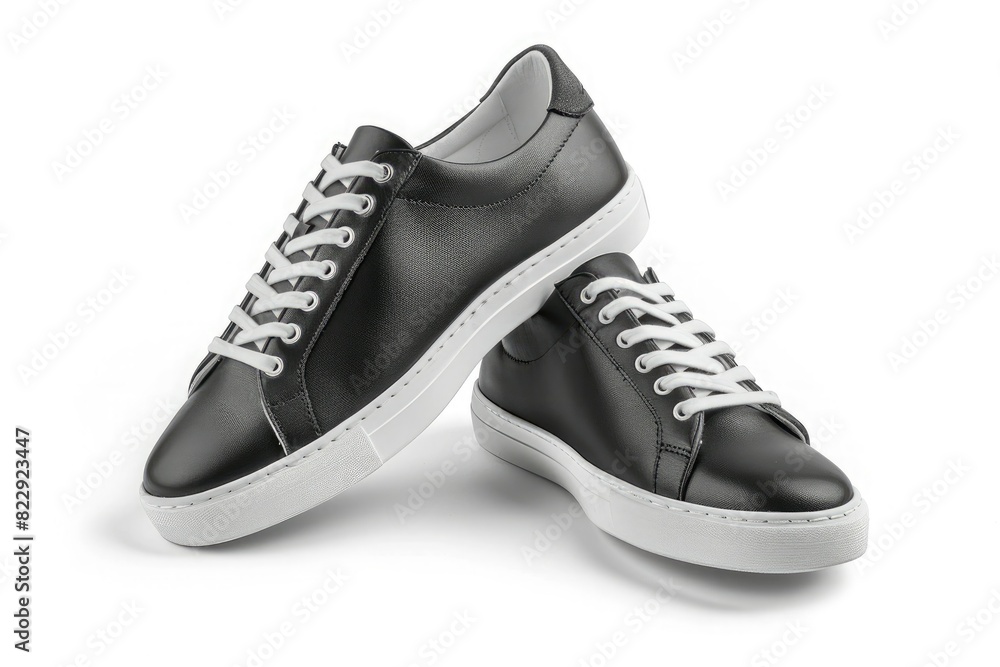shoes shoes