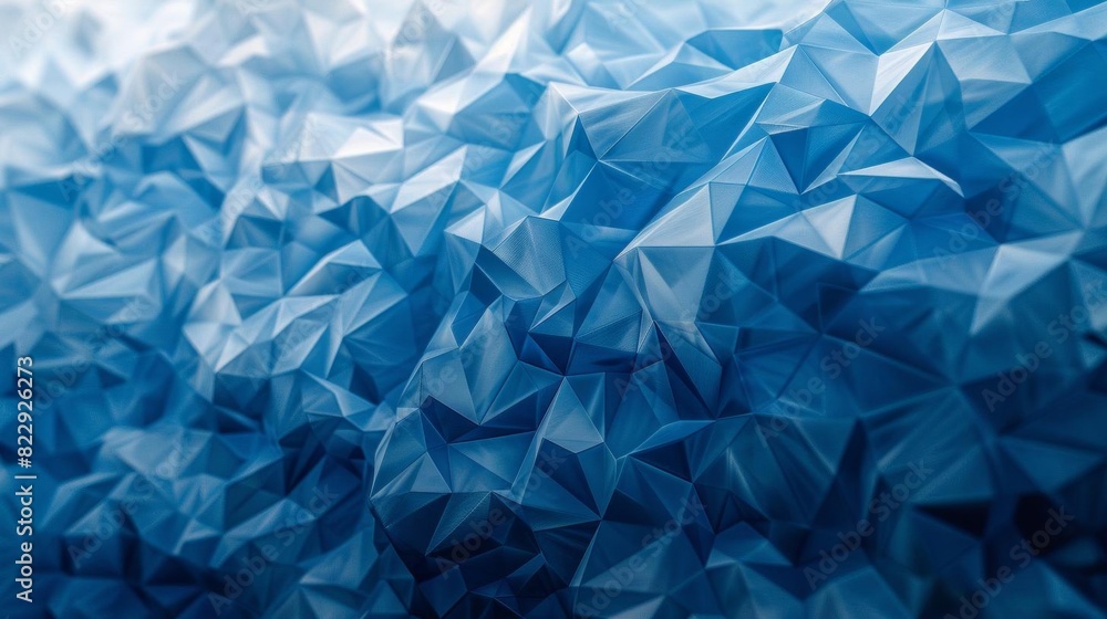 Create a seamless, repeating pattern using the attached image as a base. The pattern should be suitable for use as a background in a variety of applications. Create a seamless, repeating pattern using the attached image as a base. The pattern should be suitable for use as a background in a variety of applications.