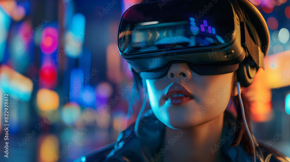 5G Supercharges Entertainment: High-Quality Streaming and Immersive Gaming 5G Supercharges Entertainment: High-Quality Streaming and Immersive Gaming