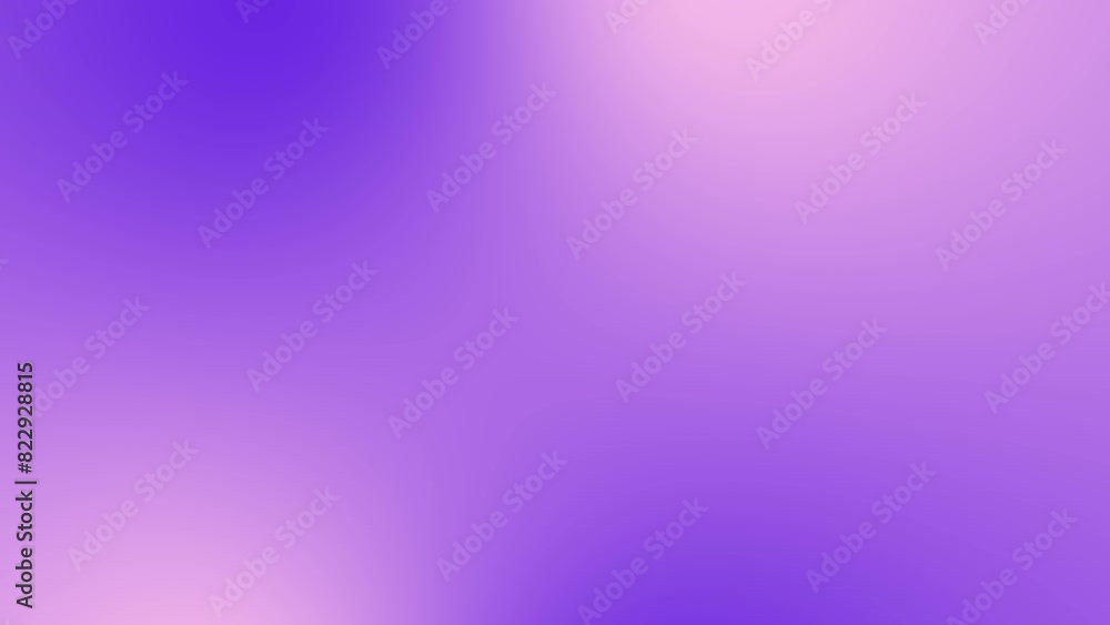 Smooth transitions and mesmerizing flow of colors in gradient patterns. Ideal for creative projects, background visuals, presentations, and more. Smooth transitions and mesmerizing flow of colors in gradient patterns. Ideal for creative projects, background visuals, presentations, and more.