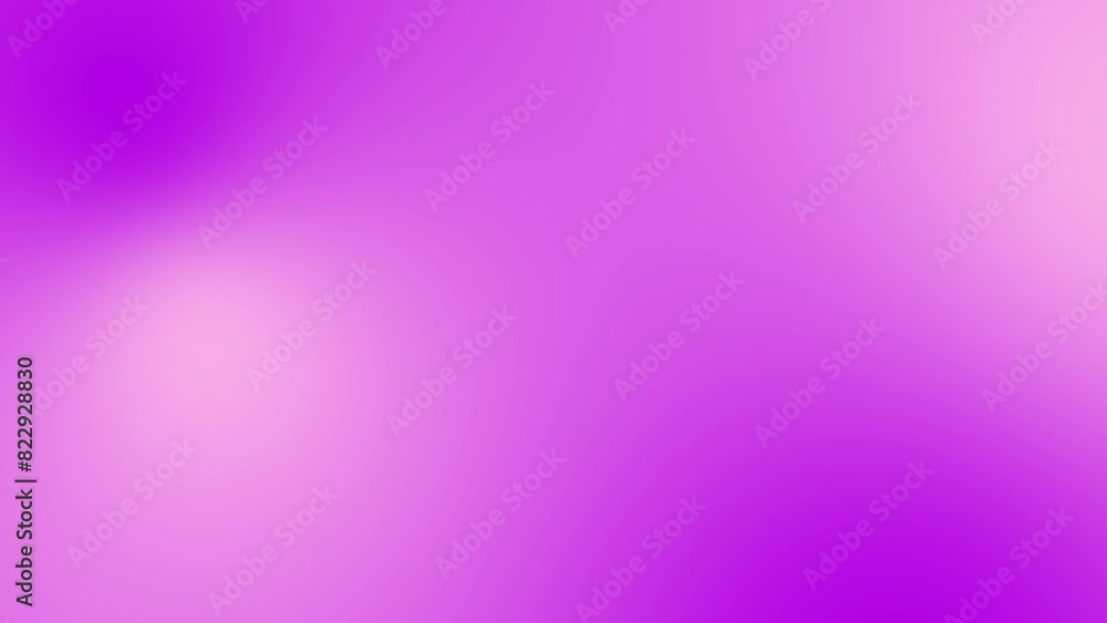 Smooth transitions and mesmerizing flow of colors in gradient patterns. Ideal for creative projects, background visuals, presentations, and more. Smooth transitions and mesmerizing flow of colors in gradient patterns. Ideal for creative projects, background visuals, presentations, and more.