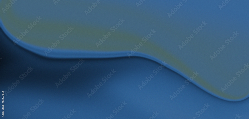 abstract background dark blue color noise texture wave pattern abstract background dark blue color noise texture wave pattern