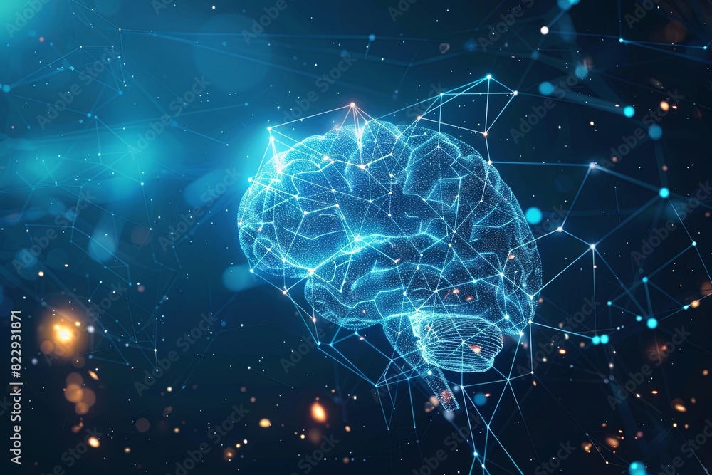 Deep Learning as a specialized form of machine learning that uses neural networks to analyze and extract patterns from large datasets Deep Learning as a specialized form of machine learning that uses neural networks to analyze and extract patterns from large datasets