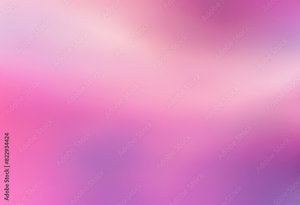pantone color gradient blue defocused lines abstract tone smooth purple pink pastel background photo art banner beautiful blur blurred blurry bright colours colourful cool pantone color gradient blue defocused lines abstract tone smooth purple pink pastel background photo art banner beautiful blur blurred blurry bright colours colourful cool