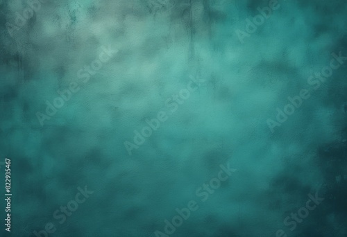 text colors used chill background dark teal space slate blue banner gray abstract can painted vintage image ader green texture light pattern blackboard colours blank © wafi