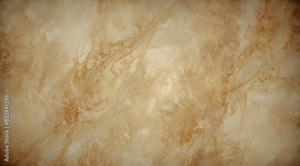 Parchment Website texture marbled vintage faint color beige white background paper old ...