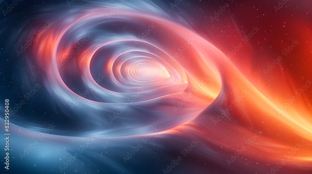 Swirling Cosmic Patterns in Vibrant Hues A Mesmerizing Journey Through the Depths of the Universe Swirling Cosmic Patterns in Vibrant Hues A Mesmerizing Journey Through the Depths of the Universe