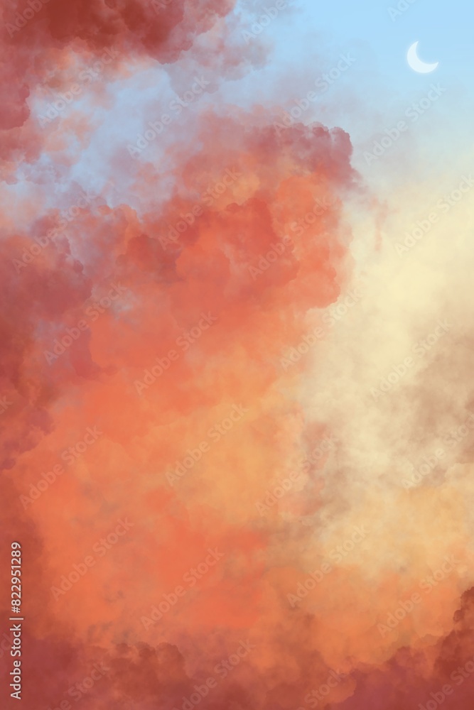 background with clouds background with clouds