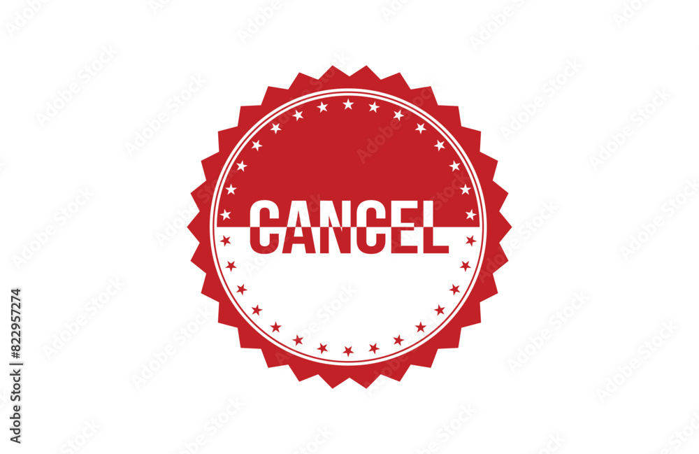 Cancel red ribbon label banner. Open available now sign or Cancel tag. Cancel red ribbon label banner. Open available now sign or Cancel tag.
