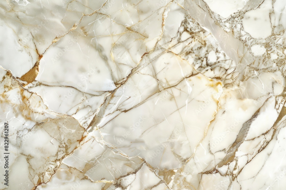 New marble texture big size high resolution OMETA - generative ai New marble texture big size high resolution OMETA - generative ai