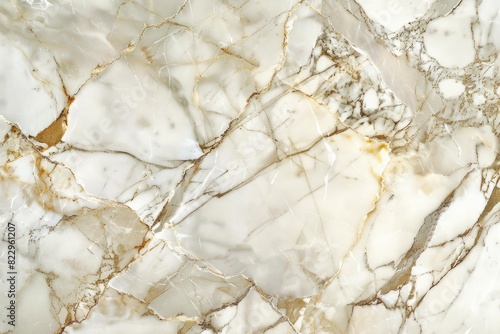 New marble texture big size high resolution OMETA - generative ai