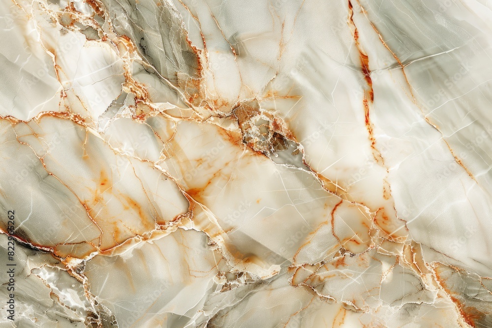 New marble texture big size high resolution OMETA - generative ai New marble texture big size high resolution OMETA - generative ai